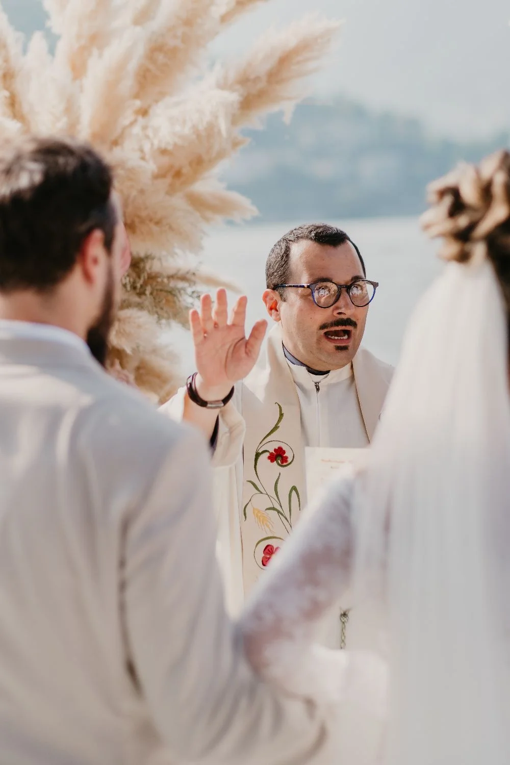 lake como wedding villa geno