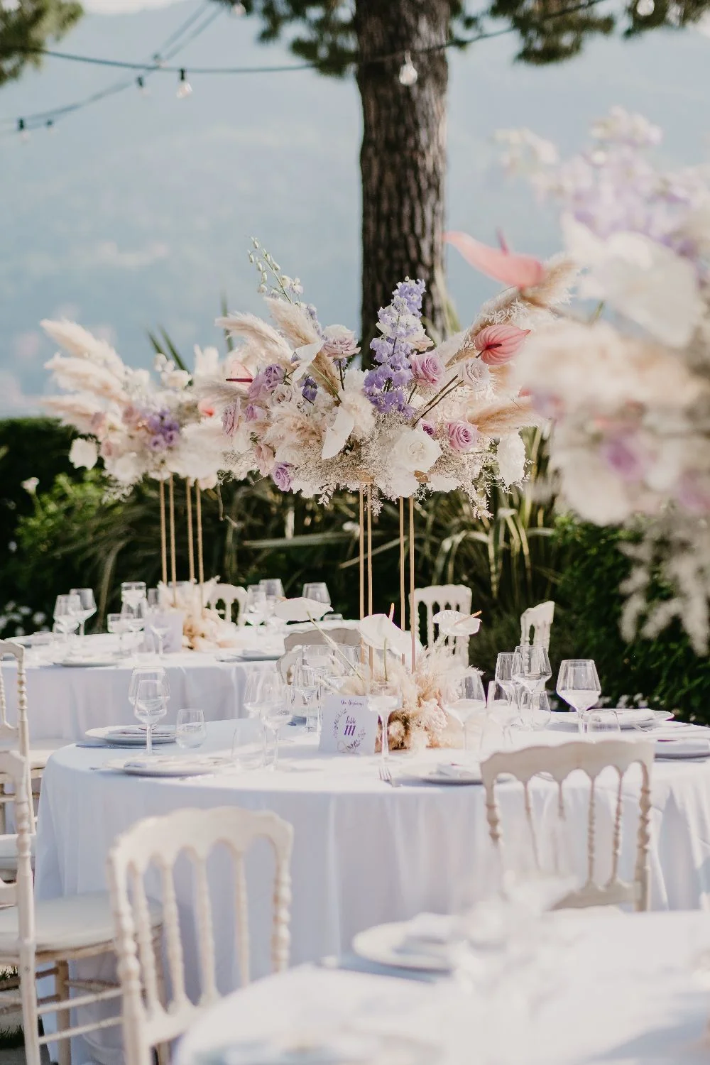 lake como villa geno wedding