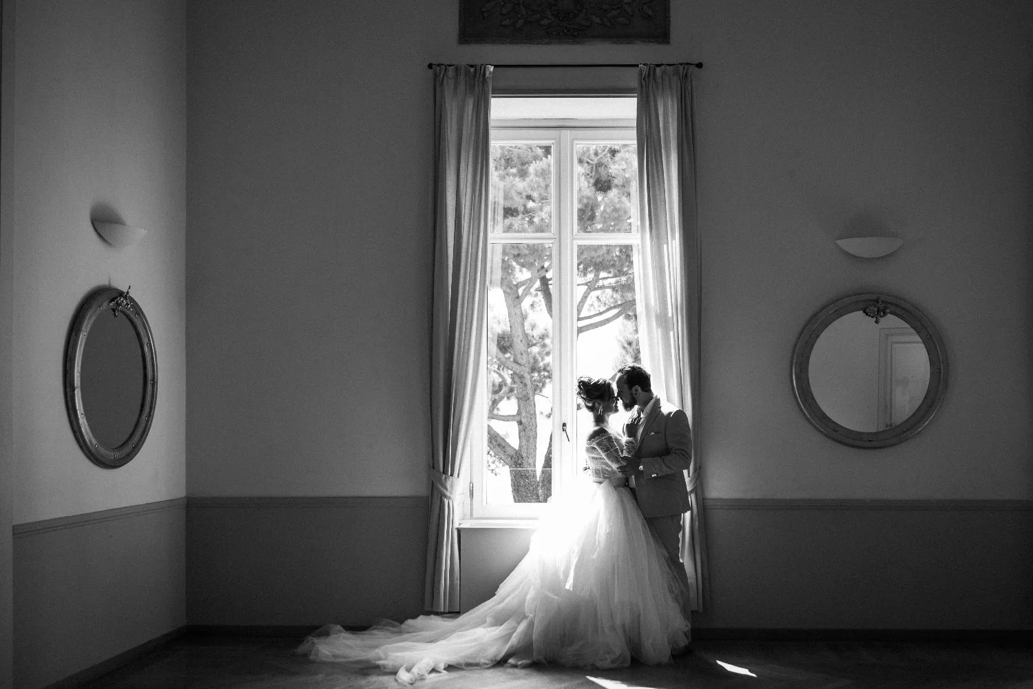 lake como villa geno wedding