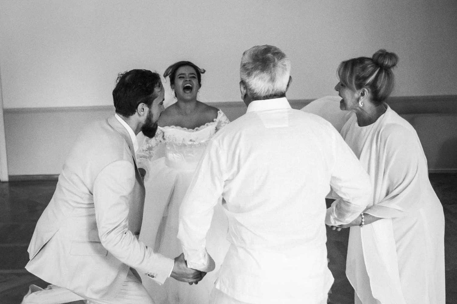 lake como wedding villa geno