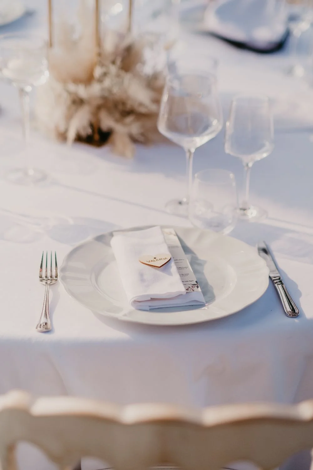 lake como villa geno wedding