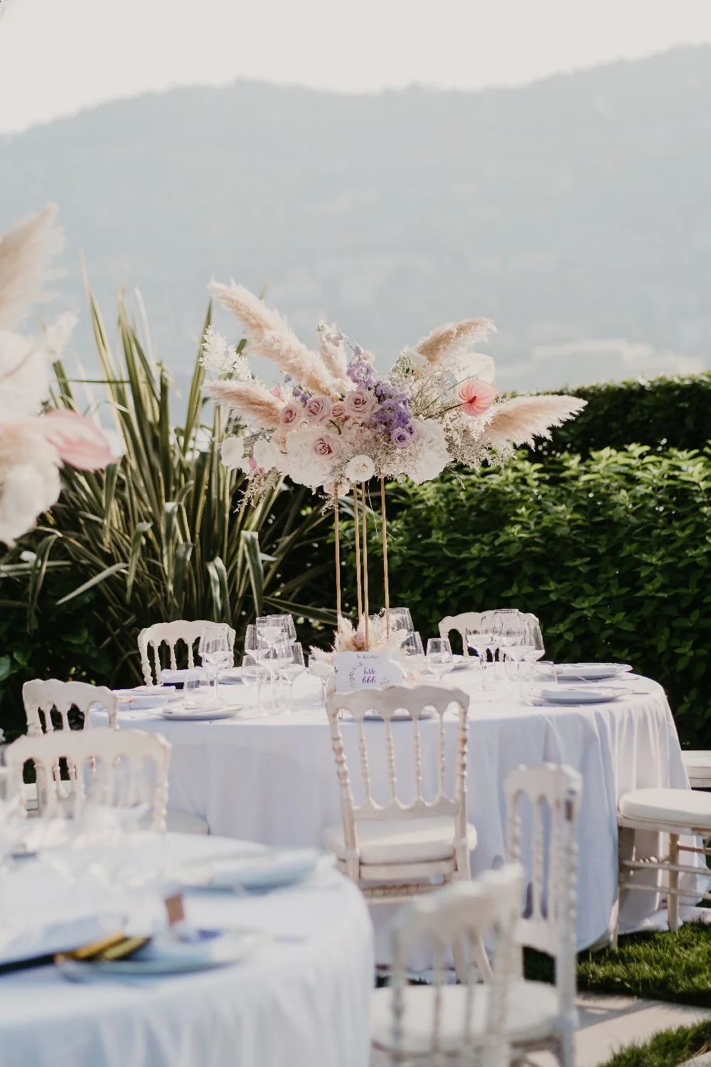 lake como villa geno wedding