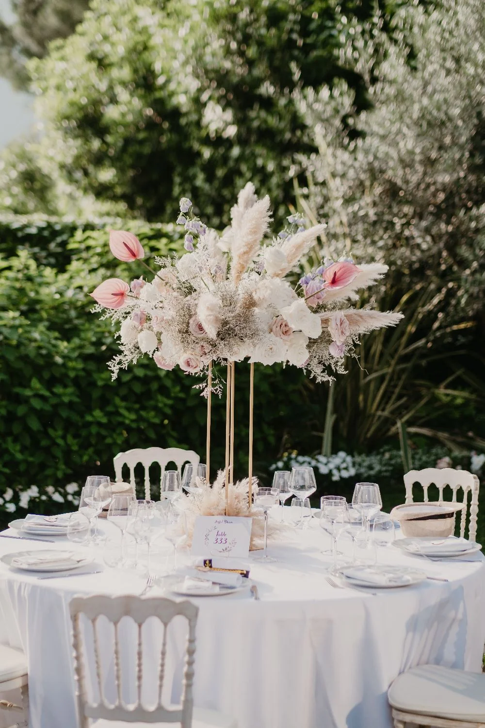 lake como villa geno wedding