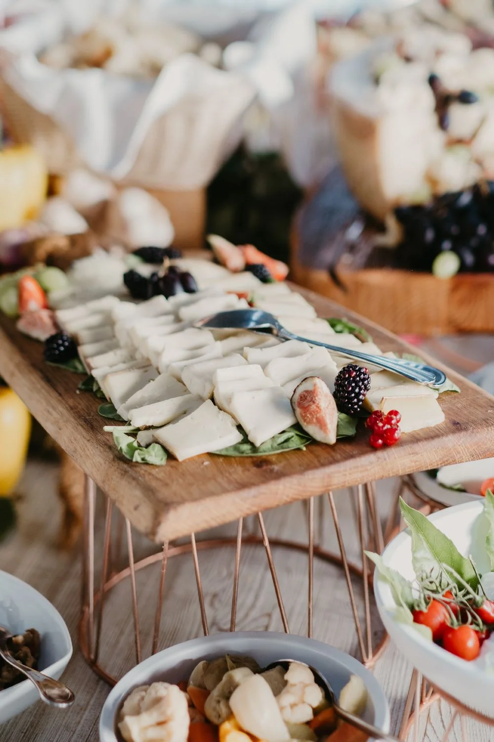 lake como villa geno wedding