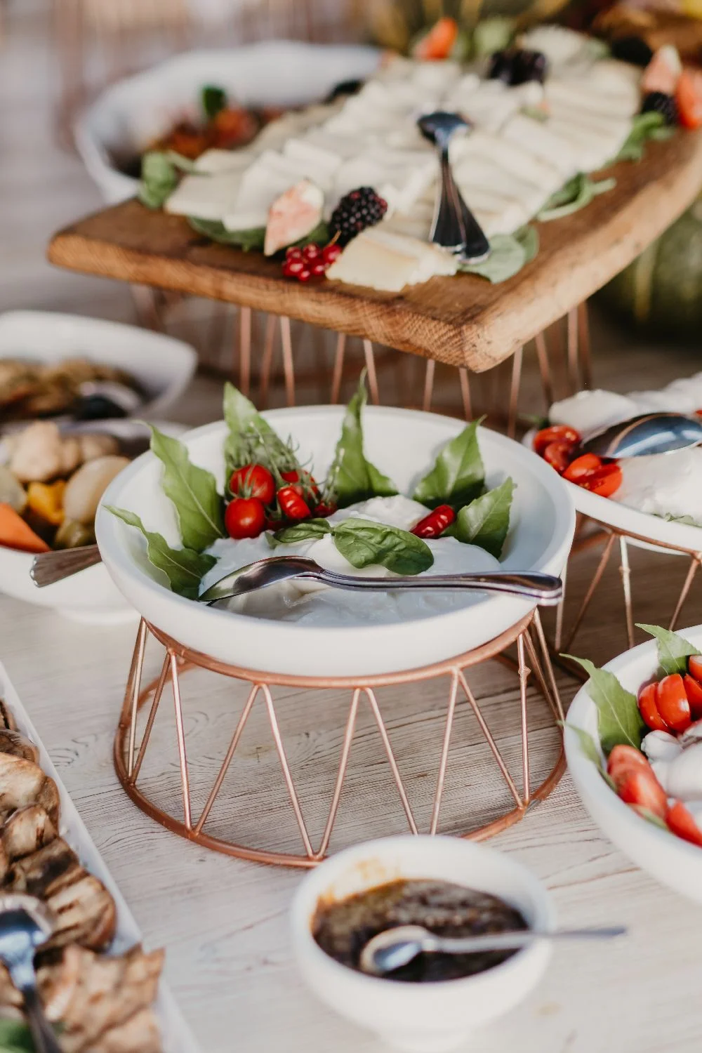 lake como villa geno wedding