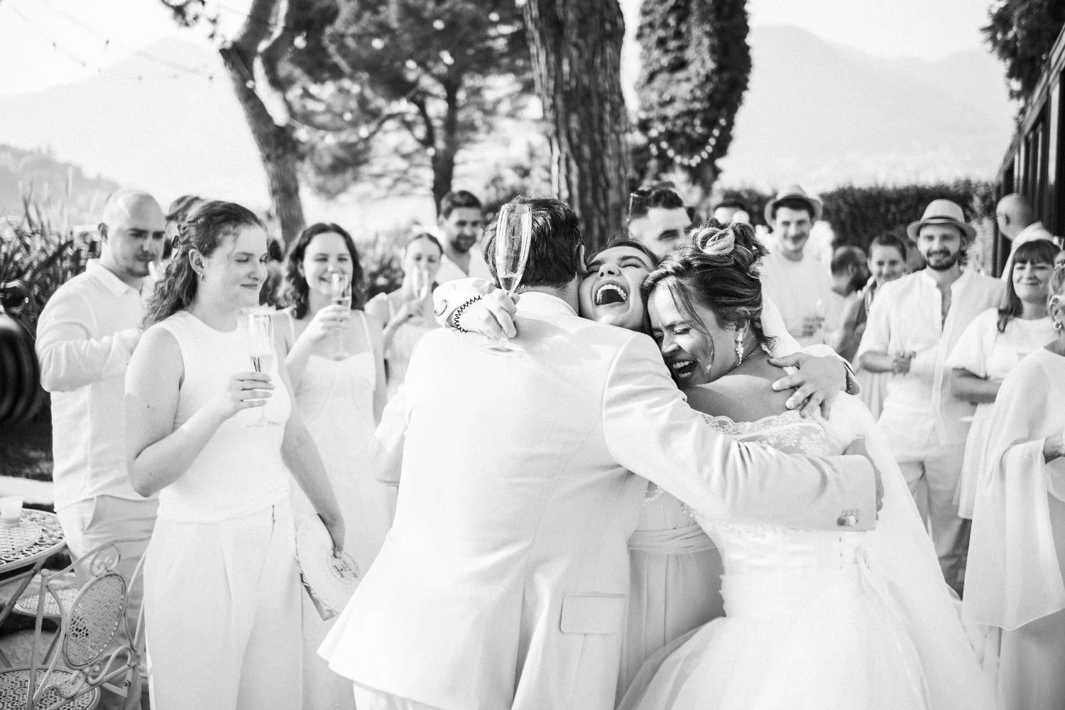 lake como wedding villa geno