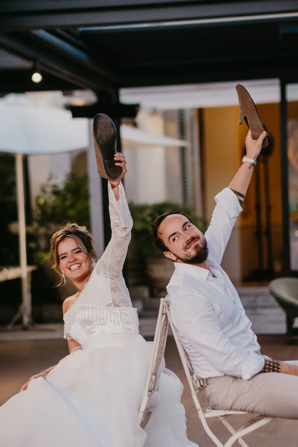 lake como villa geno wedding