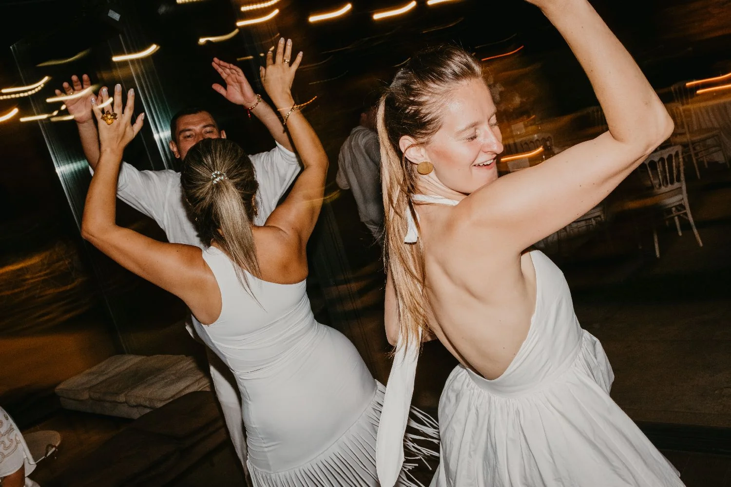 lake como villa geno wedding