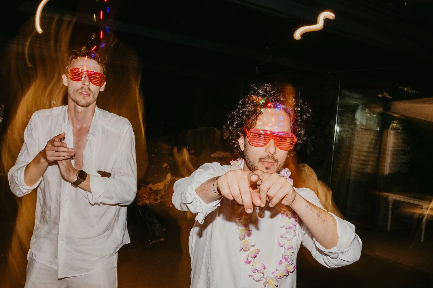 lake como villa geno wedding