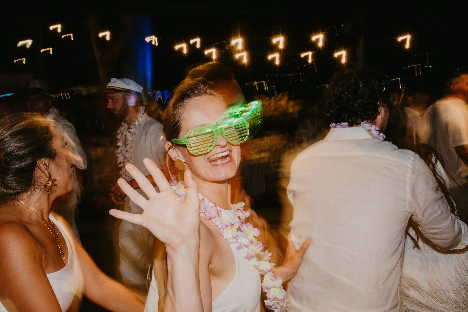 lake como villa geno wedding