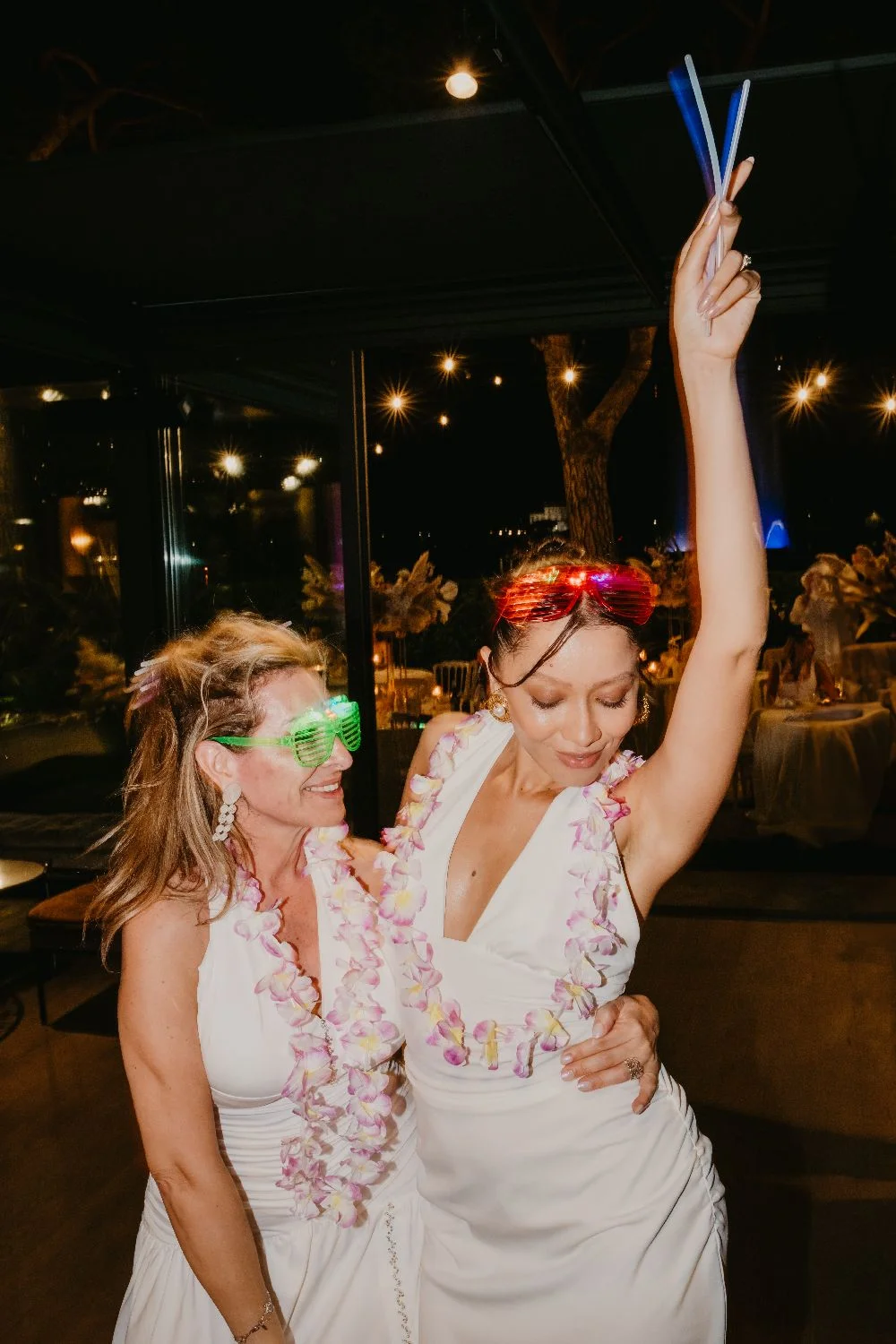 lake como villa geno wedding