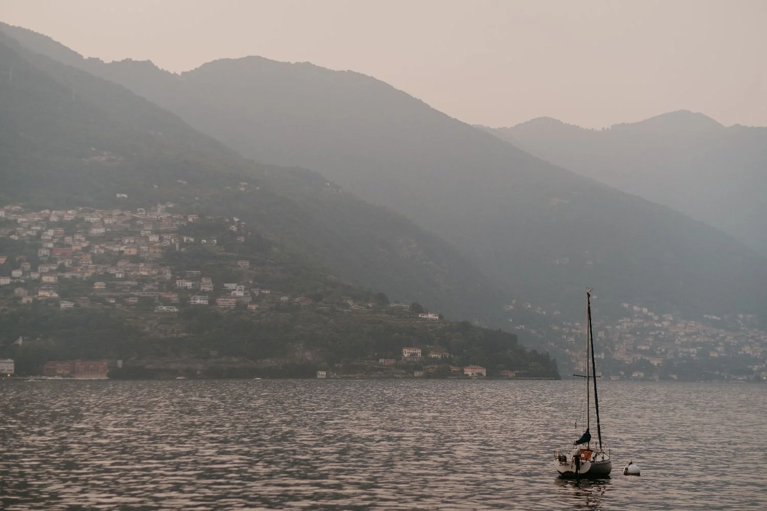 lake como villa geno wedding