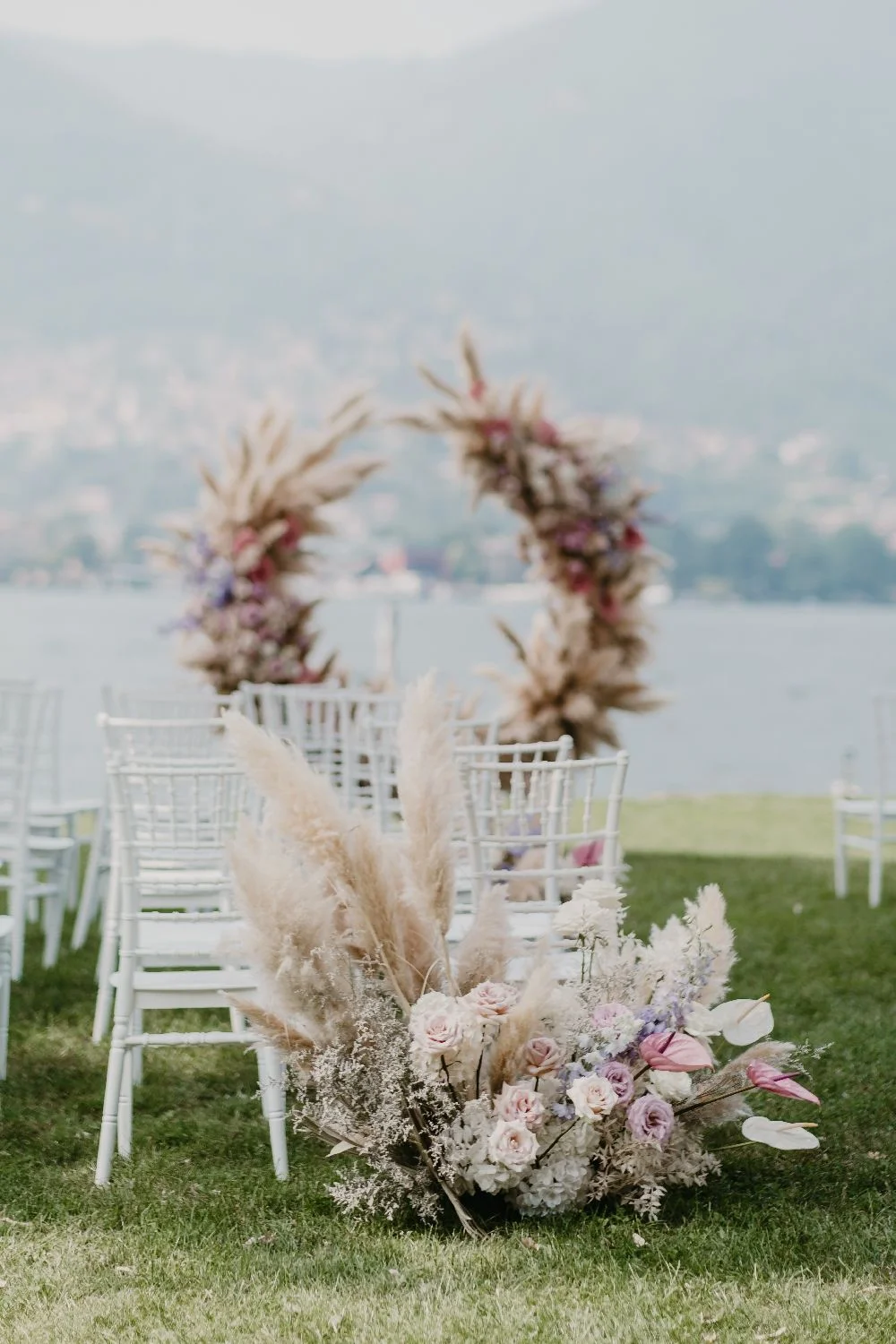 lake como wedding villa geno