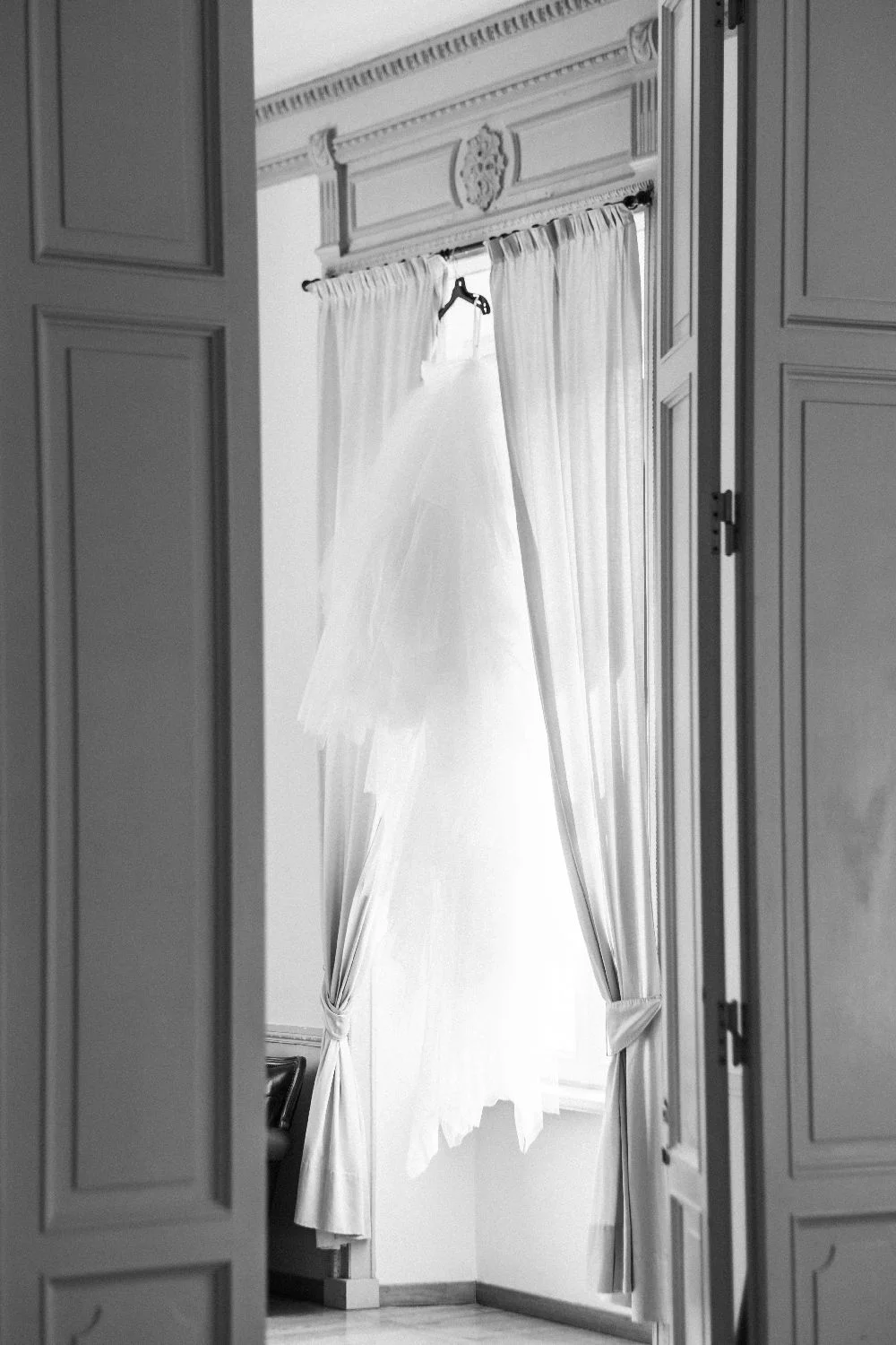 lake como wedding villa geno