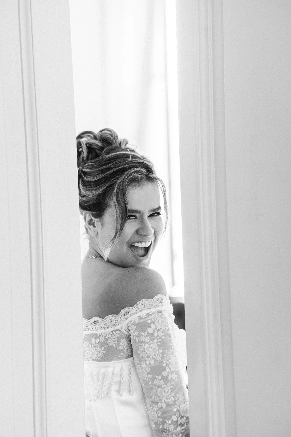 lake como wedding villa geno