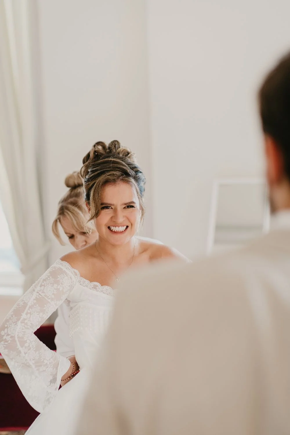 lake como wedding villa geno