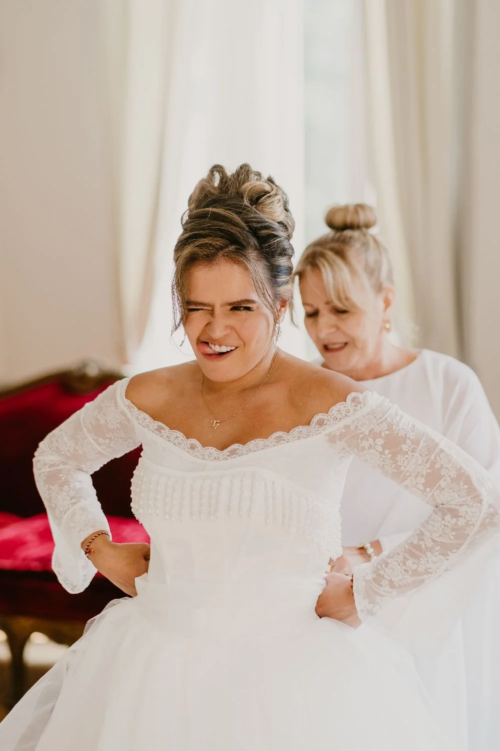 lake como wedding villa geno
