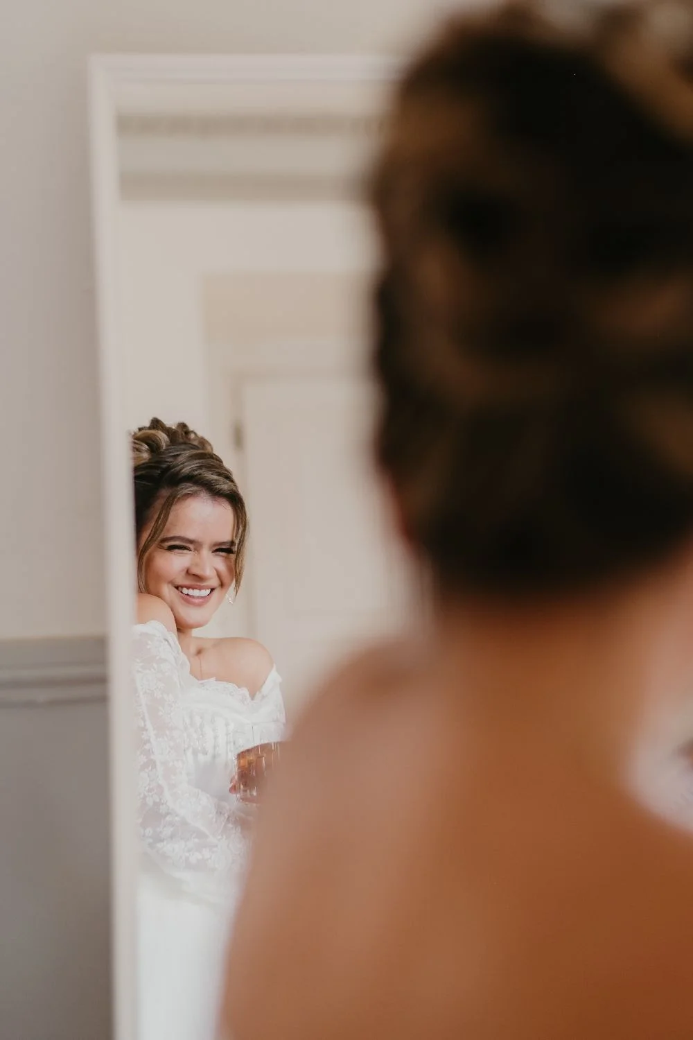 lake como wedding villa geno