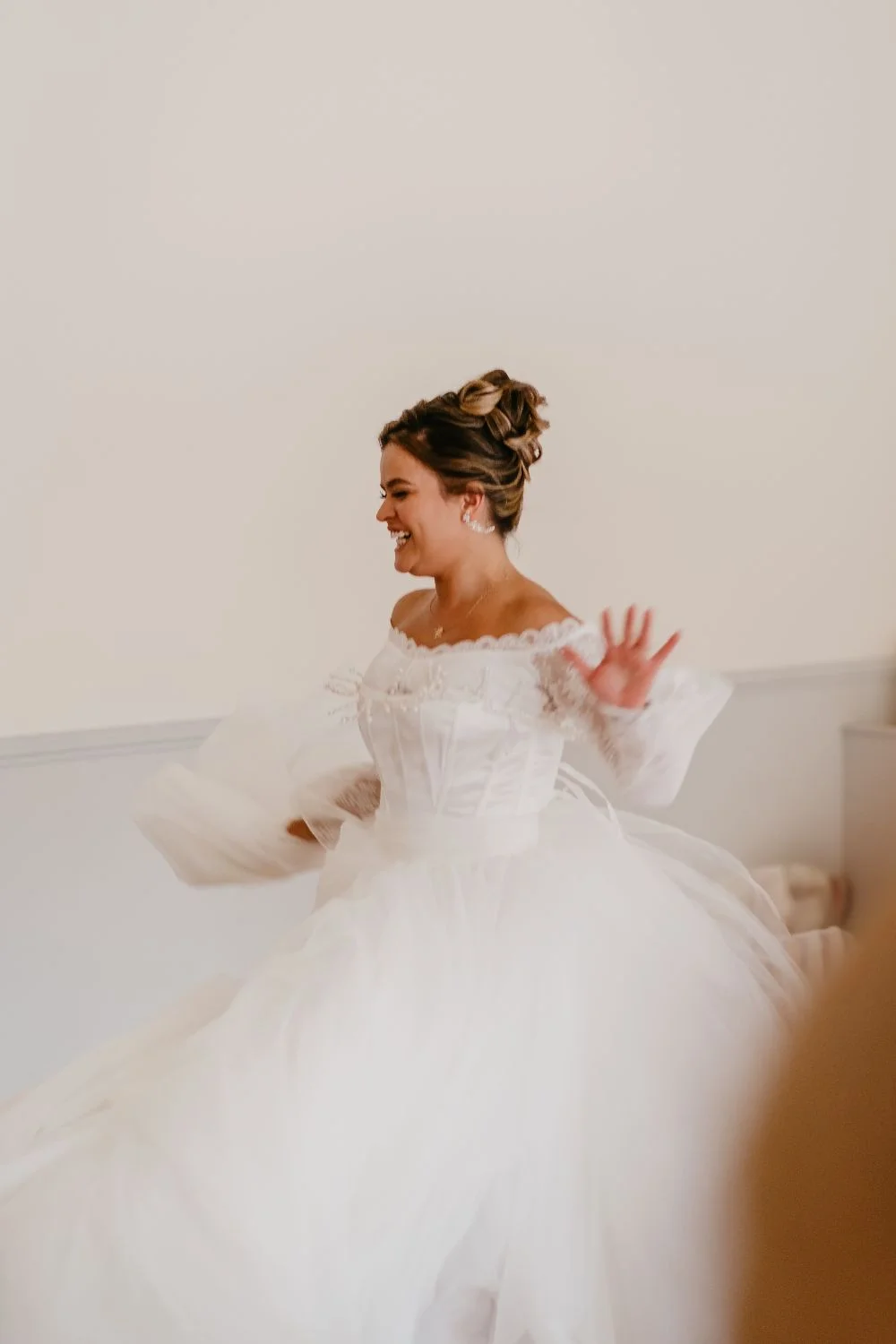 lake como wedding villa geno
