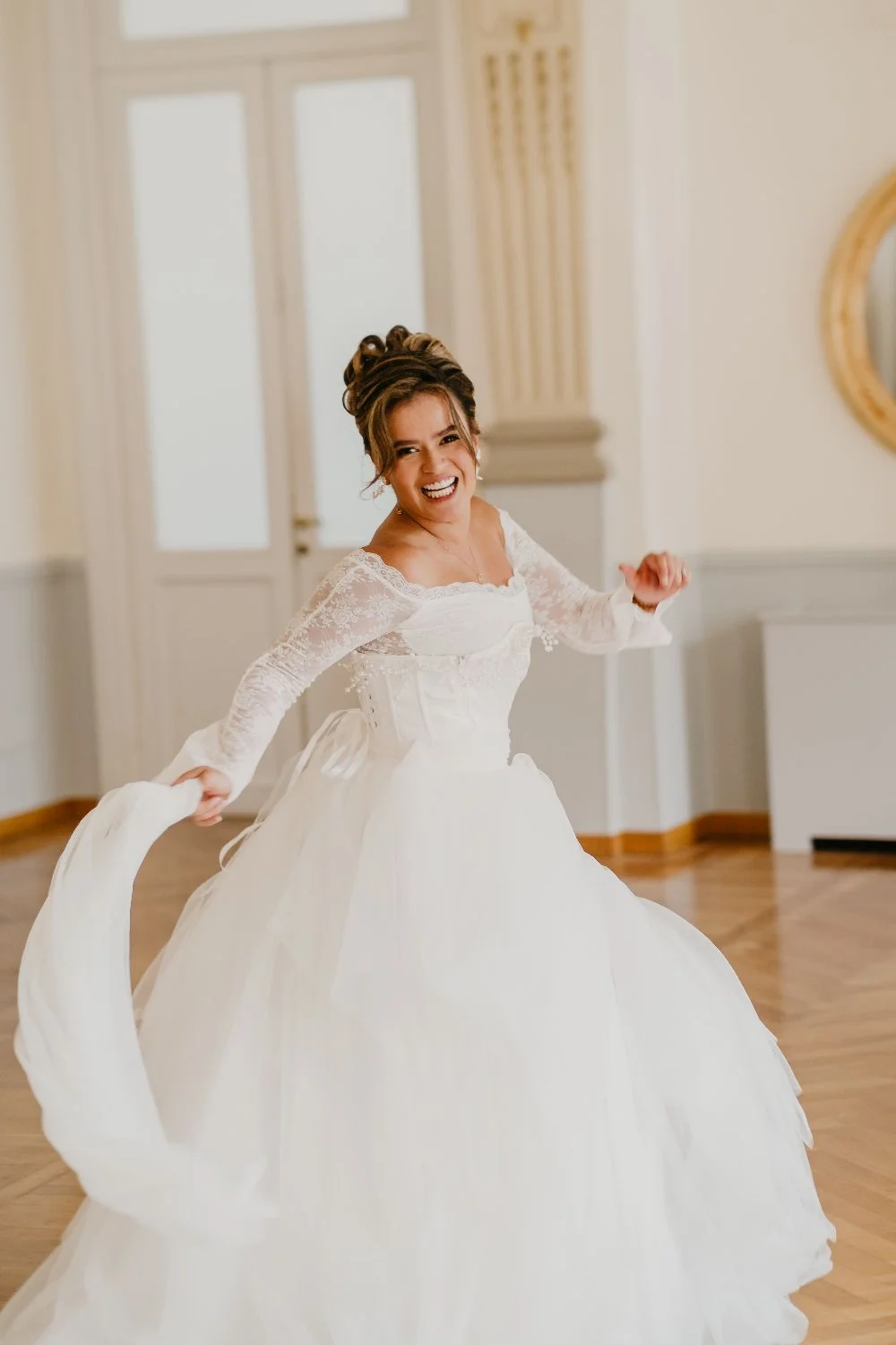 lake como wedding villa geno