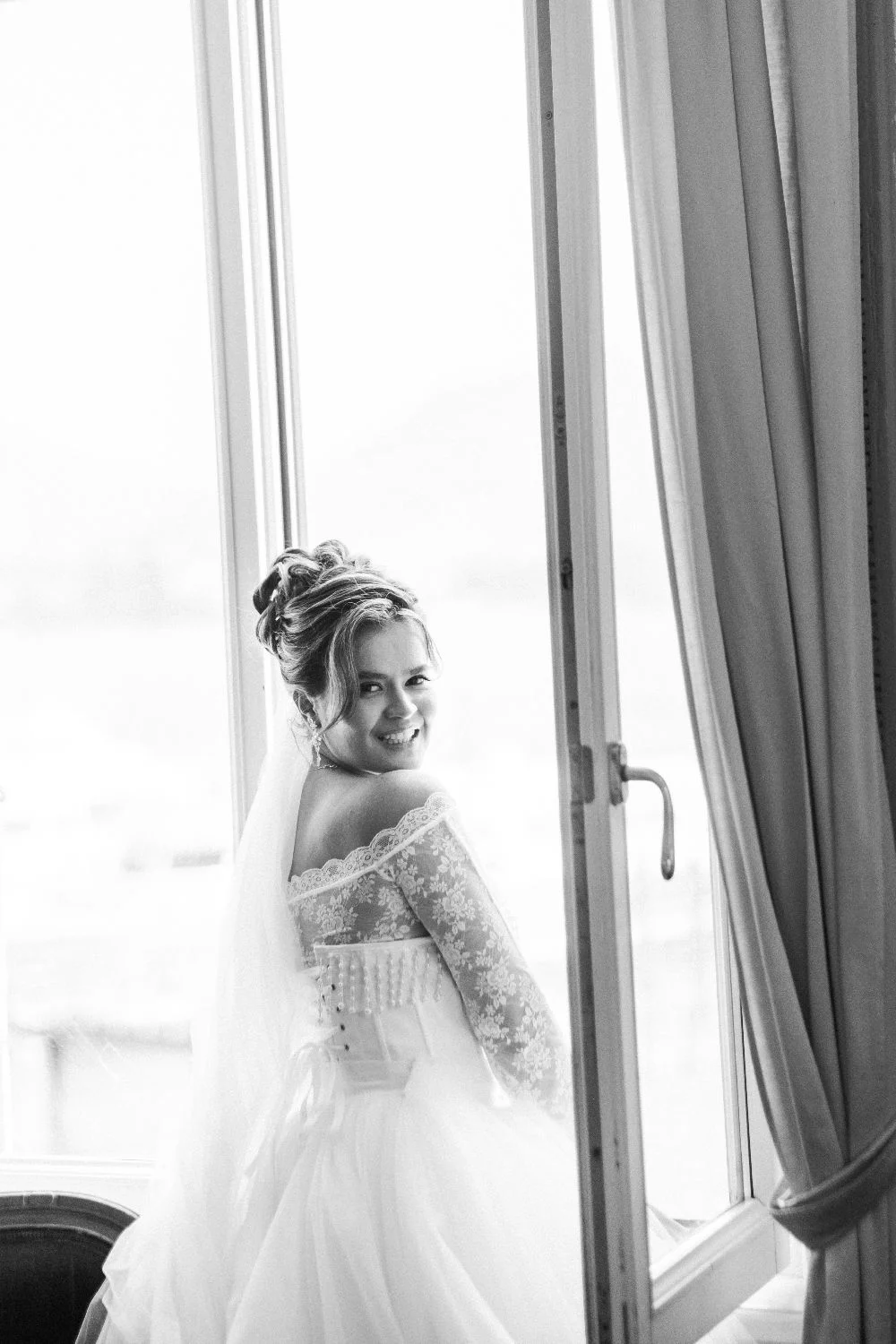 lake como villa geno wedding