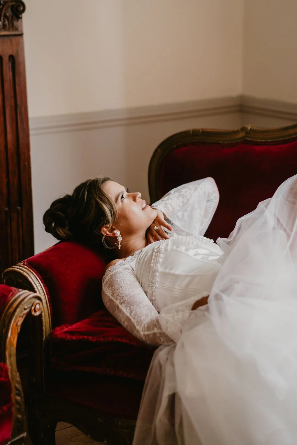lake como wedding villa geno