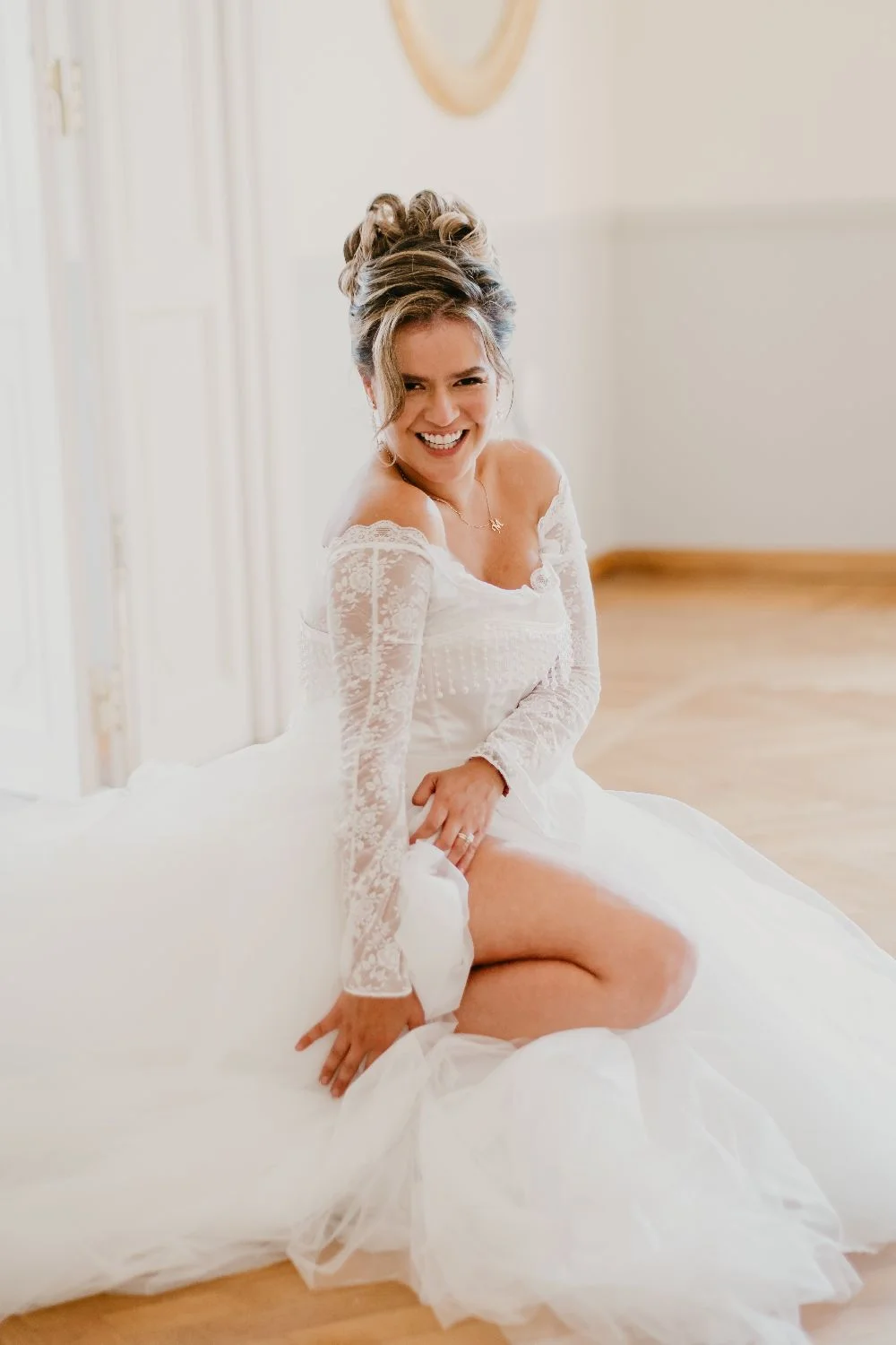 lake como wedding villa geno