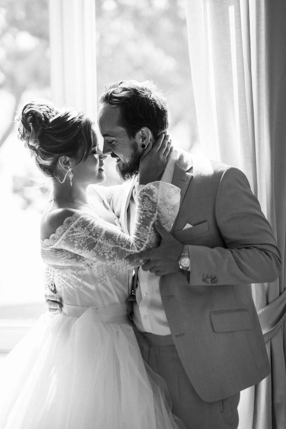 lake como wedding villa geno