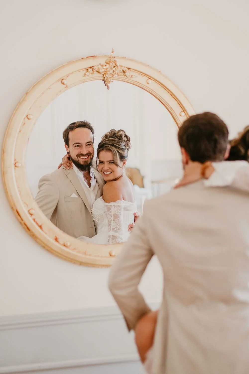 lake como wedding villa geno