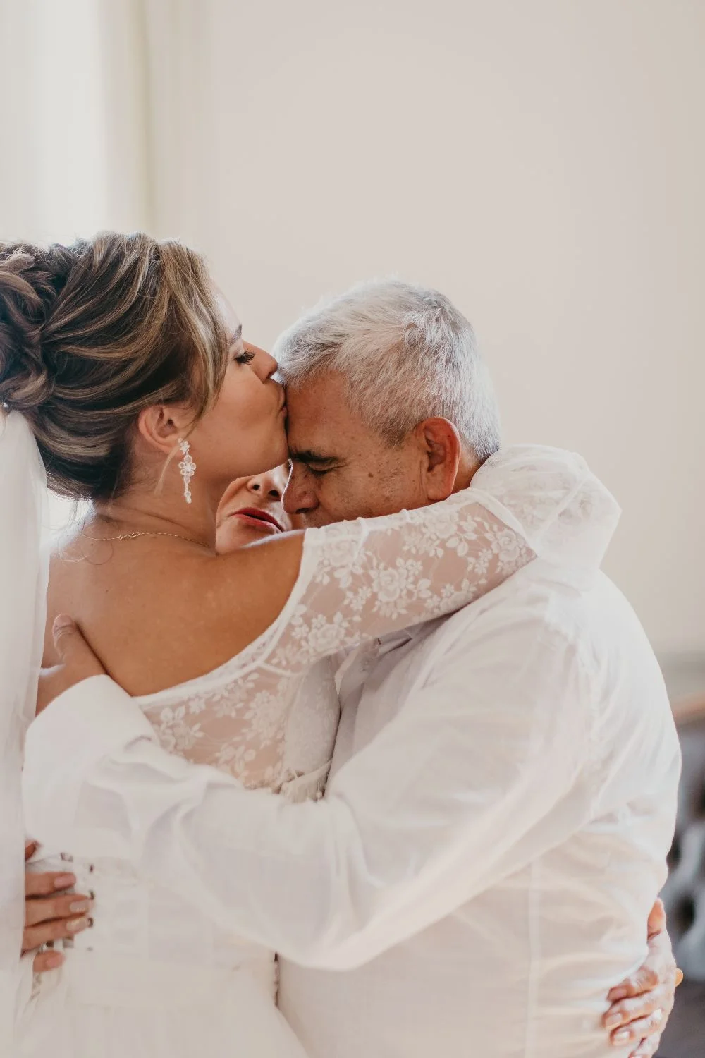 lake como wedding villa geno