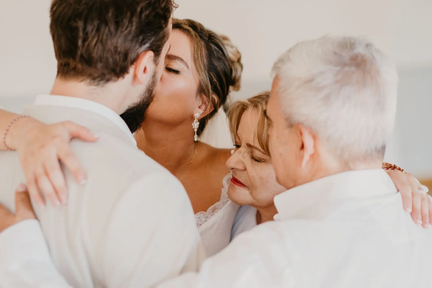 lake como wedding villa geno
