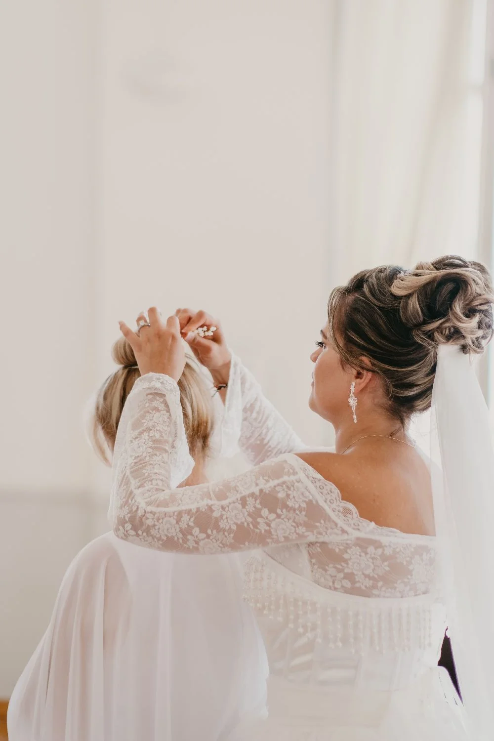 lake como wedding villa geno