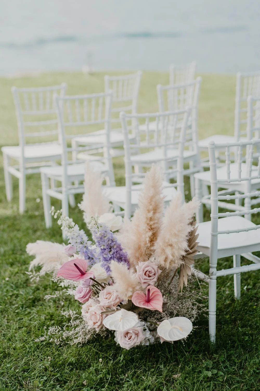 lake como wedding villa geno