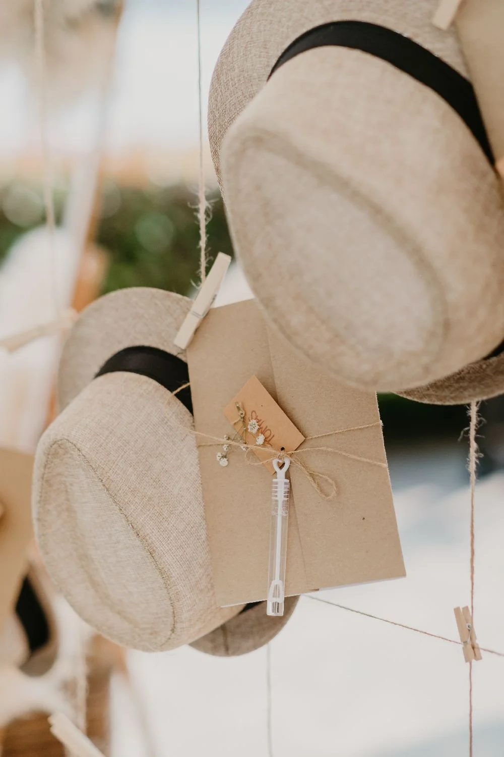 lake como villa geno wedding