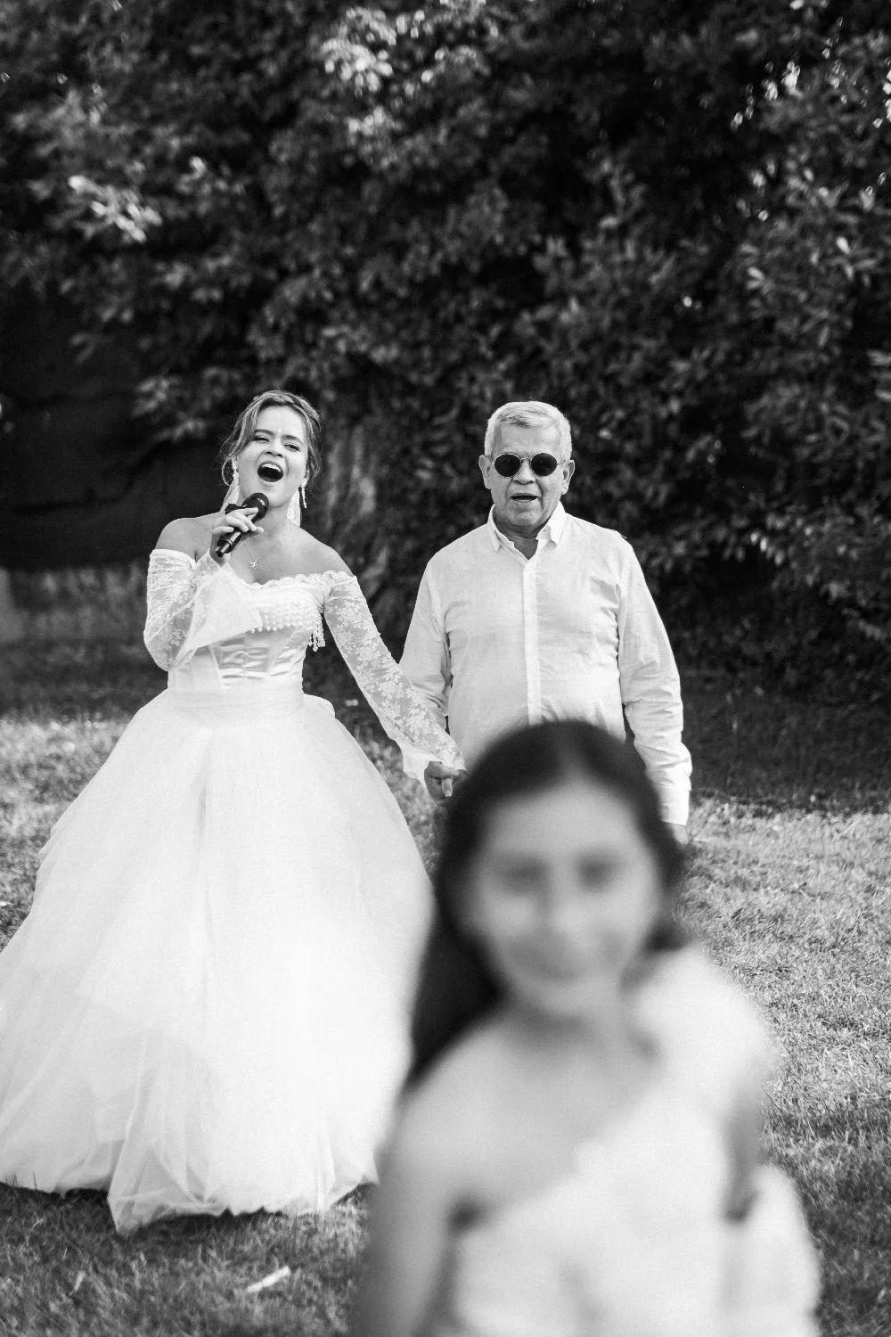 lake como wedding villa geno