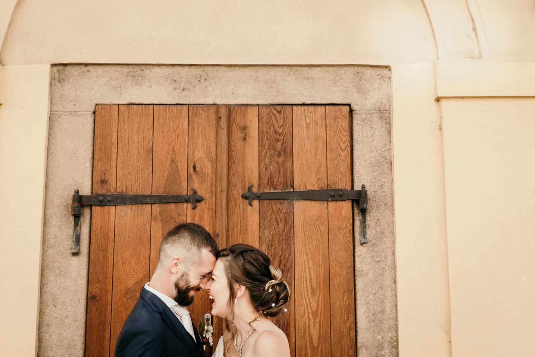 wedding photographer prague